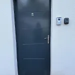 L'o Du Chai T2 Lumineux Et Climatise